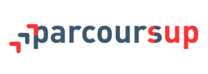 Logo ParcoursSup