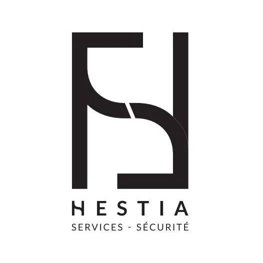 Logo Hestia