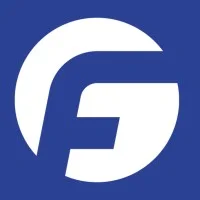 Logo Groupe Fanti