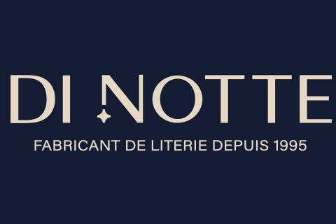 Visite de l&#039;atelier de fabrication de matelas Di Notte