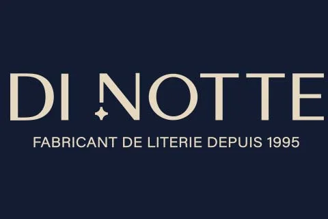 Visite de l'atelier de fabrication de matelas Di Notte