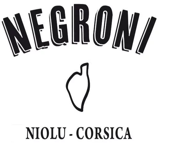 Sortie pédagogique à Calacuccia - Terminale MCV