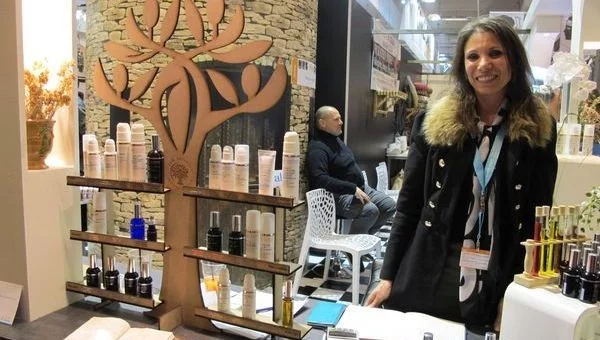 À la découverte de Réalia : Immersion au cœur d’une entreprise corse engagée