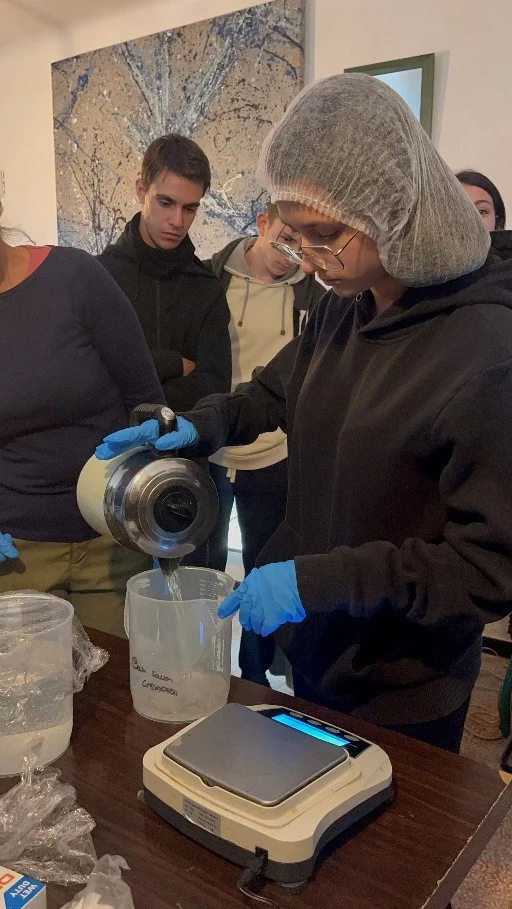 À la découverte de Réalia : Immersion au cœur d’une entreprise corse engagée