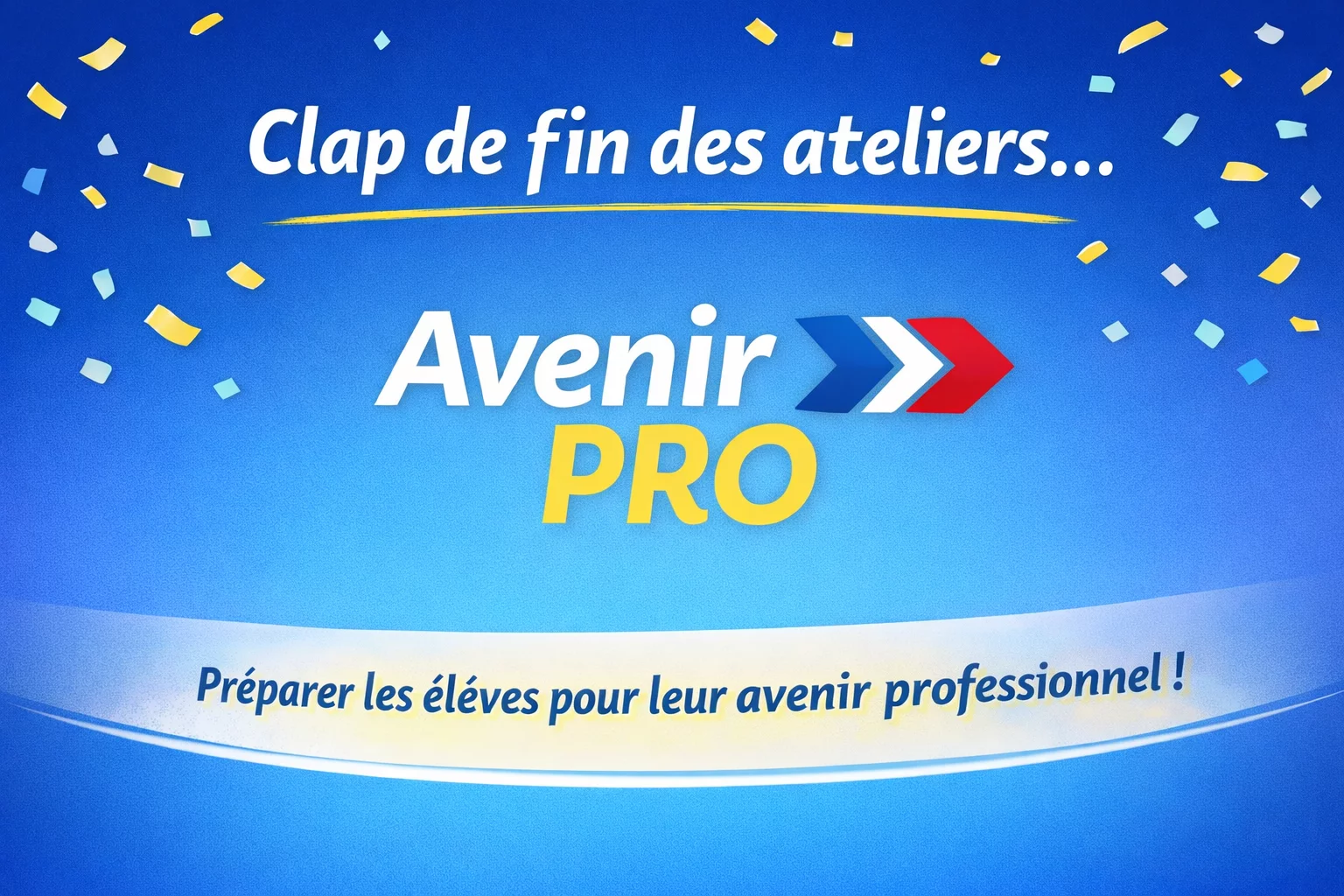 Accompagner les élèves vers l’insertion professionnelle : Une action conjointe avec la Mission Locale de Bastia